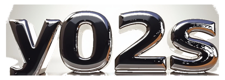 y02s logo