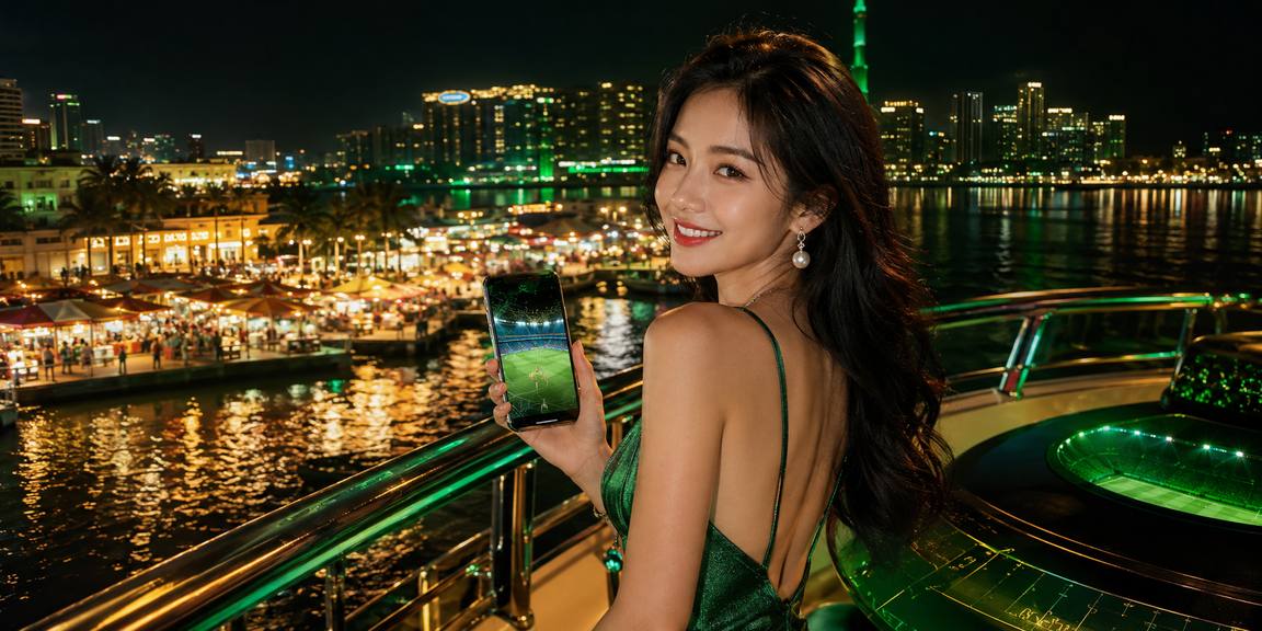 y02s Những gì chúng tôi cung cấp trong danh mục Teen Patti của mình