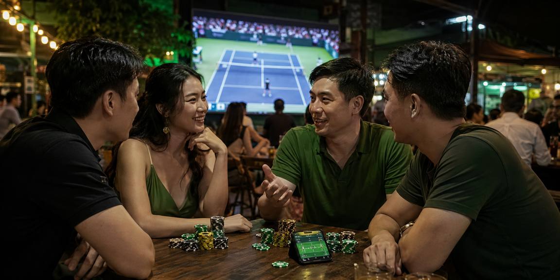 y02s The Dog House – Slot Pragmatic Play với Sticky Wilds và tỷ lệ thưởng x6750