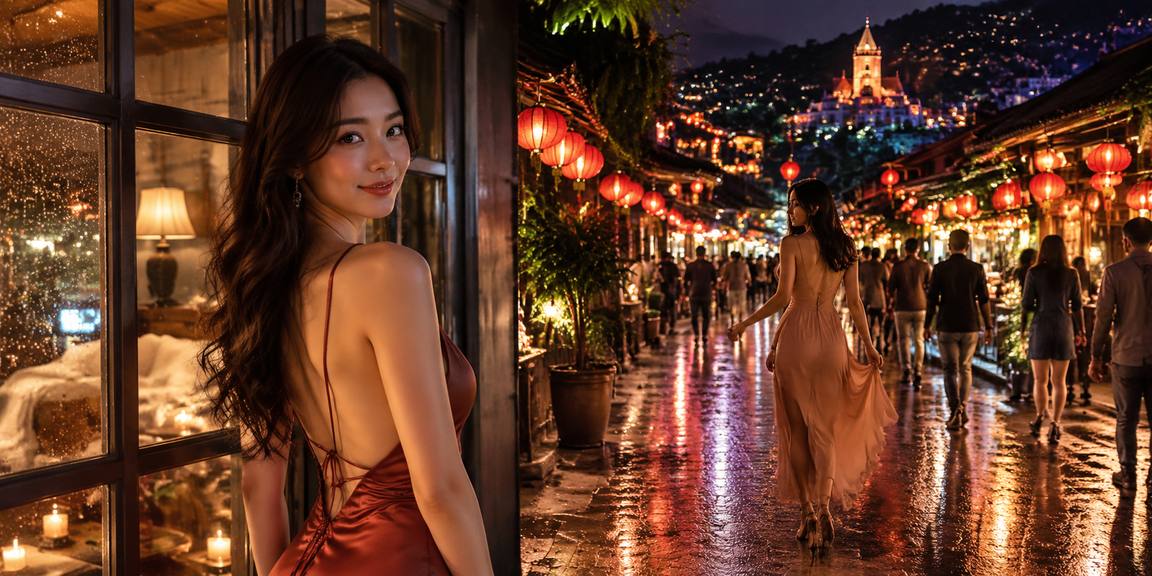 y02s Nạp rút qua MoMo, ZaloPay và VNPay