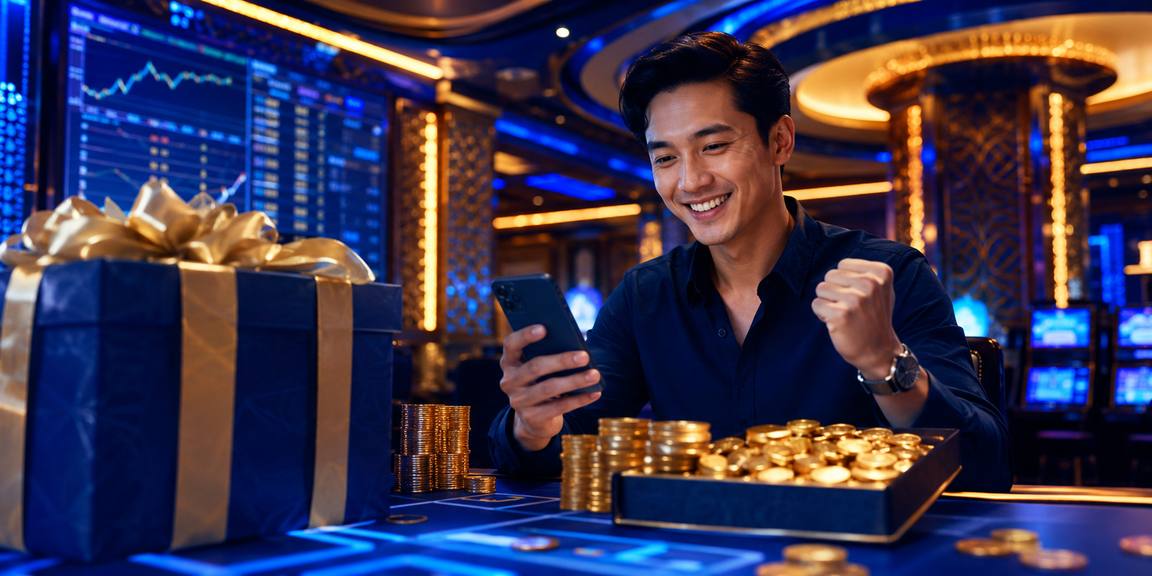 y02s Các câu hỏi bạn đặt ra trước khi mở tài khoản